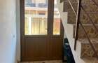 Vanzare 3 camere / teren 101mp, Drumul Fermei - 6