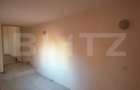 Reducere de pret Casa zona centrala Moreni - 14
