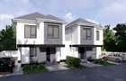 Casa individuala-Prelungirea Ghencea-Margelelor -225000E tva inclus - Comision 0 - 7