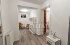 Apartament cu 2 camere decomandate | Bloc tip vilă | Cartierul Zorilor - 5