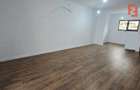 Duplex plan parter in spate la Valery Mosnita Noua - 6