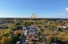Vila individuala - Snagov - dezvoltator - accept schimb - 10