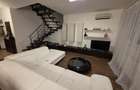 🏢 Apartament 3 Camere pe 2 Nivele, Bloc Nou – Torontalului - 4