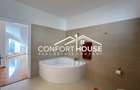 VILA P+E+M, 7 camere, 600mp teren,  IANCU NICOLAE -British School - 30
