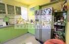 Duplex - 4 camere - 2 bai - 258mp teren - 16