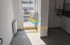 Vanzare Apartament 2 Camere Bloc Finalizat - 7