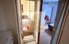 Apartament 3 camere | Etaj 3 | Confort 2 | Semi-decomandat |
