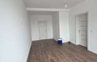 Duplex Modern I COMISION 0% I Mosnita Noua - 1km de Kaufland