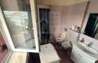 2 camere - 44mp - modern - mobilat - utilat - centrala - Craiovita