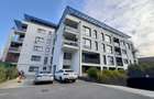 Comision 0%  Apartament cu 3 camere de vânzare în zona Centrală - 20