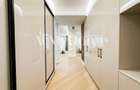 Apartament NOU 80 Mp utili + 24 mp terasa, 3 camere, parcare subterana, Iancu N. - 14