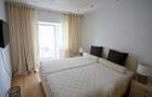 Apartament 3 camere, complet mobilat si utilat, in conditii excelente - 8