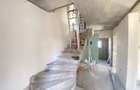 COMISION 0%, Duplex 4 Camere,  POD, 110MP,  270MP Teren, Mosnita Noua - 5