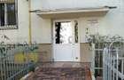 Apartament 3 camere zona 1 Decembrie 1918 - 16