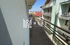 Apartamentb3 camere 2 băi ,garaj - 7