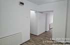 Spaiu birouri ULTRACENTRAL,vedere stradala,,panori luminoase pt logo,,supraf vit - 3