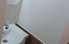 Duplex cu 4 camere,3 bai,2 parcari subterane,zona Terra - 12