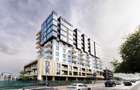 Apartament 2 camere Floreasca, Fabrica De Glucoza, Aviatiei, Bucuresti - 17