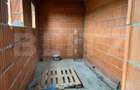 Casa P+1, constructie din caramida, 530 mp teren, Selgros - 10