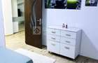 Moara de vant - Spital Pascanu, bloc nou, 2 apartamente moderne - 5
