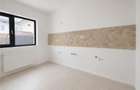 Casa Tip Duplex 4 camere 2 bai Popesti Leordeni Theodor Pallady - 4