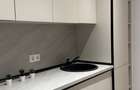 Apartament3 camere, gata de mutare, Baneasa - ultimele apartamente la pret promo - 7
