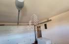 Casa individuala cu 7 camere si garaj,Dumbravita - 14