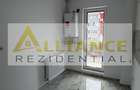 De vanzare garsoniera 41 mp || Str Biruintei || bloc nou|| M. Berceni - 4