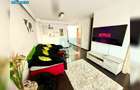 0% Comision | Apartament cu doua camere si balcon | Studium Green - 1