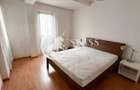 Apartament 2 camere | Parcare subterana si boxa | Zona Calea Turzii - 5