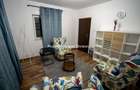 Vila Floreasca-Barbu Vacarescu - 14