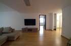 Apartament luminos cu 3 camere pe Clucerului, terasă spatioasa - 2
