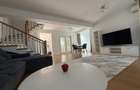 Modern Living****Duplex Premium în Corbeanca - 31