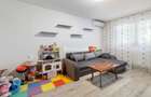 2 camere Piata Victoriei - 8