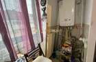 2 Camere de vanzare | Vitan | Duplex | Centrala | Comision 0% - 7