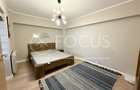 Apartament 4 camere  MODERN | Ultracentral | Calea Victoriei | - 8