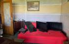 Apartament cu 3 camere decomandat/ Lujerului/ Politehnica - 2