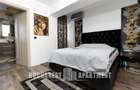 2 Camere Lux Belvedere Residence - 3