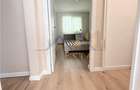 Apartament 3 camere | Complet Renovat & Utilat | Centrala Proprie & Clima | Zona - 9