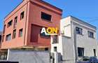 Cladire de birouri, S+P+2E, 650 mp utili, zona Centru - 1