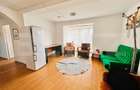 Proprietate cu 10 camere pentru investitie, teren 800 mp, Comuna Mociu - 5