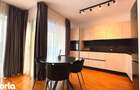 2 camere modern | Bloc 2023 | Lux | Încălzire pardoseală | 47mp utili - 4