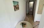 Apartament 3 Camere Arcul de Triumf | Parcare | Spatiu de Birou - 13