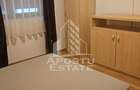 Duplex cu 3 camere,de inchiriat, zona Dumbravita - 8
