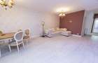 Apartament 3 camere | Bloc Nou | Herastrau - 1