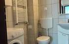 2 Camere + Parcare Bloc Nou | 15 Min Metrou 1 Decembrie 1918 - 7