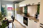 Apartament 3 camere,str.Babadag,etaj 3 - 1