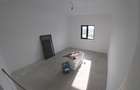 Casa Pantelimon 3 camere 98mp finalizata 105.000€ finisaje incluse - 8