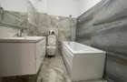 APARTAMENT 2 CAMERE DECOMANDAT, BLOC NOU, KAUFLAND PACURARI, PARCARE, INTABULAT - 5