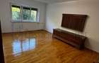 Închiriere apartament 2 camere – Parcul Lumea Copiilor (Str. Pridvorului) - 1